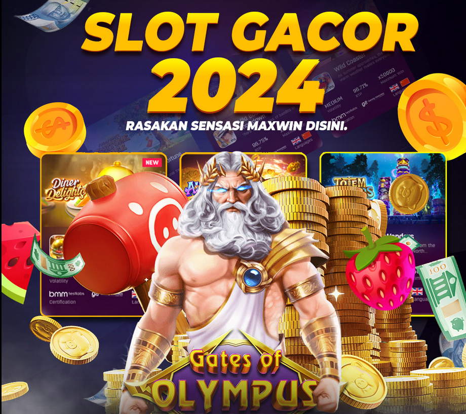 jogo cash slots paga mesmo